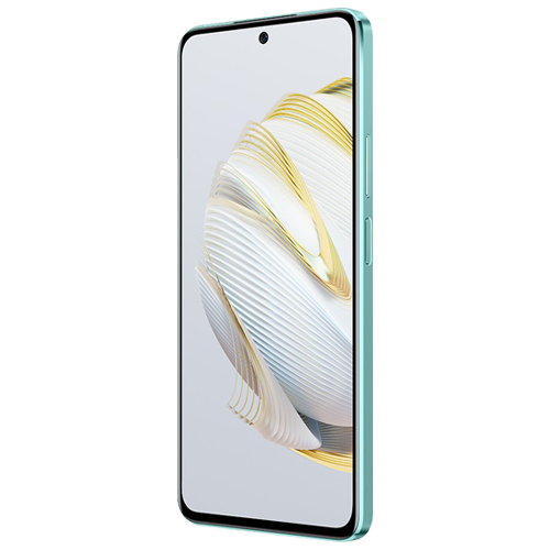 HUAWEI nova 10 SE (8GB+256GB) - Mint Green