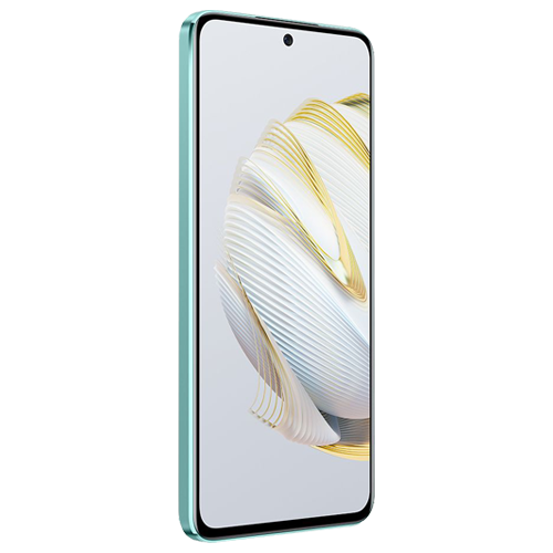 HUAWEI nova 10 SE (8GB+256GB) - Mint Green