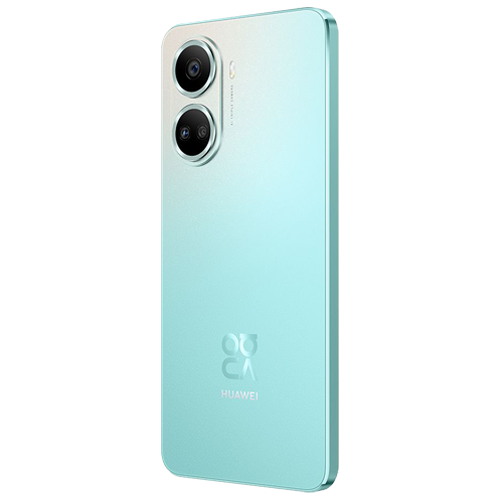 HUAWEI nova 10 SE (8GB+256GB) - Mint Green