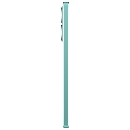 HUAWEI nova 10 SE (8GB+256GB) - Mint Green