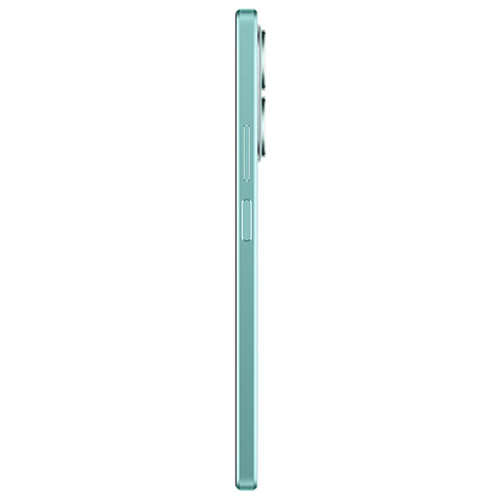 HUAWEI nova 10 SE (8GB+256GB) - Mint Green