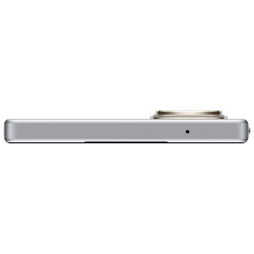 HUAWEI nova 10 SE (8GB+256GB) - Starry Silver