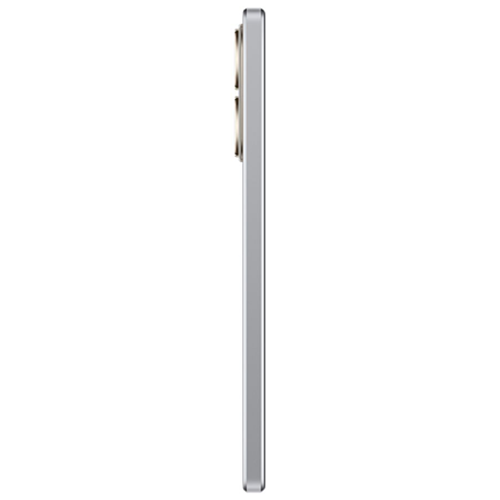 HUAWEI nova 10 SE (8GB+256GB) - Starry Silver