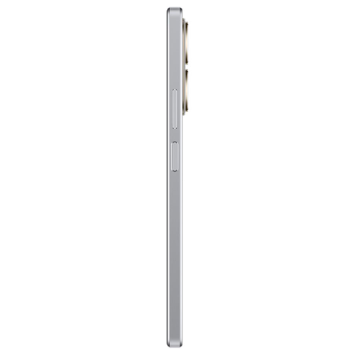 HUAWEI nova 10 SE (8GB+256GB) - Starry Silver