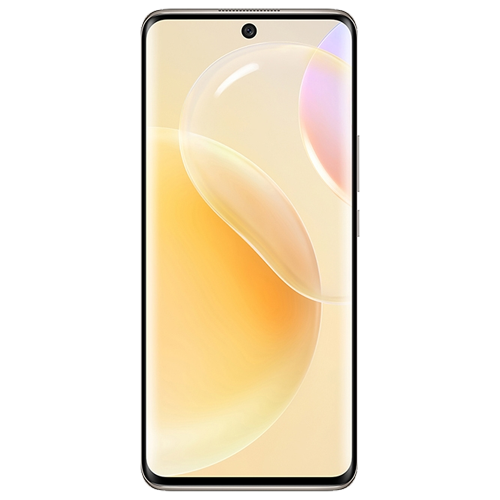 HUAWEI nova 8 (8GB+128GB) - Blush Gold