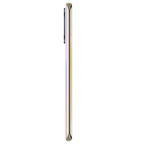 HUAWEI nova 8 (8GB+128GB) - Blush Gold