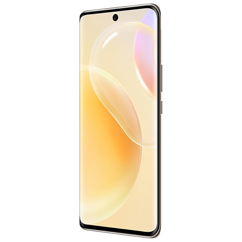 HUAWEI nova 8 (8GB+128GB) - Blush Gold
