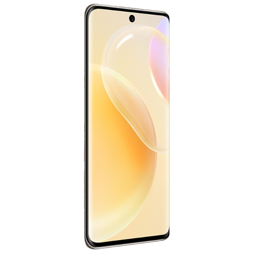 HUAWEI nova 8 (8GB+128GB) - Blush Gold