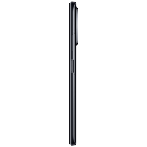 HUAWEI nova Y70 (4GB+128GB) - Midnight Black