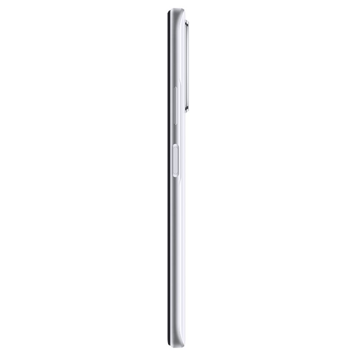 HUAWEI nova Y70 (4GB+128GB) - Pearl White