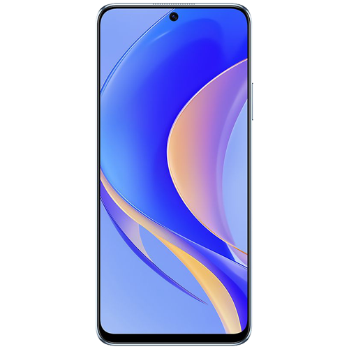 HUAWEI nova Y90 (8GB+128GB) - Crystal Blue