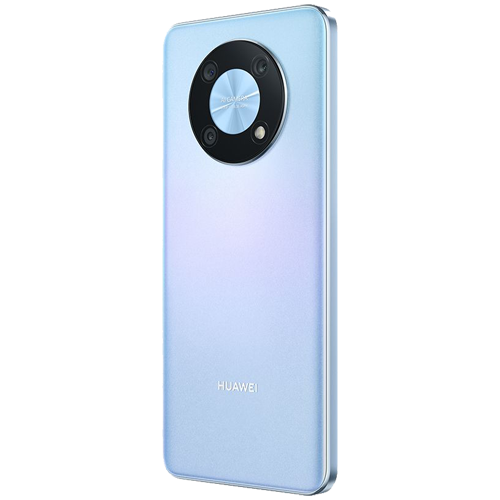 HUAWEI nova Y90 (6GB+128GB) - Crystal Blue