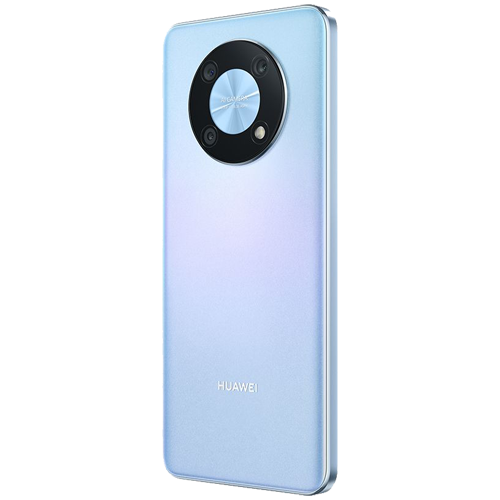 HUAWEI nova Y90 (8GB+128GB) - Crystal Blue