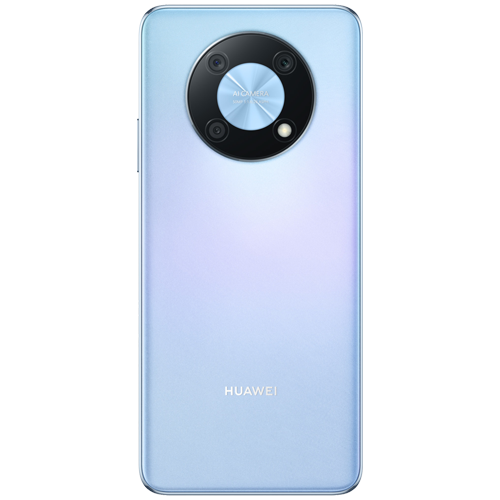 HUAWEI nova Y90 (8GB+128GB) - Crystal Blue