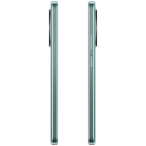 HUAWEI nova Y90 (6GB+128GB) - Emerald Green