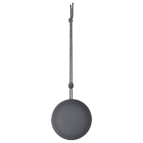 Huawei SoundStone Portable Bluetooth Speaker (CM51) - Grey