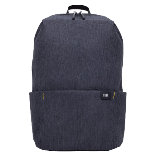Xiaomi Mi Casual Daypack - Black