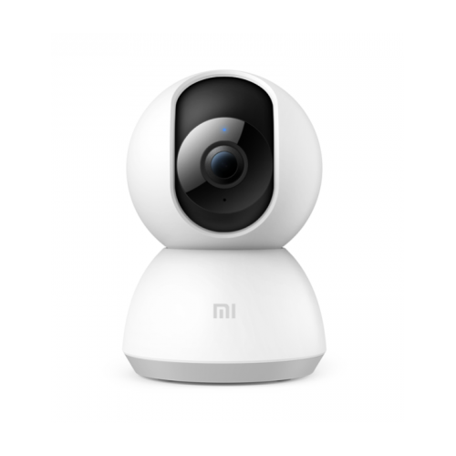 Mi Home Security Camera 360° 1080P - White