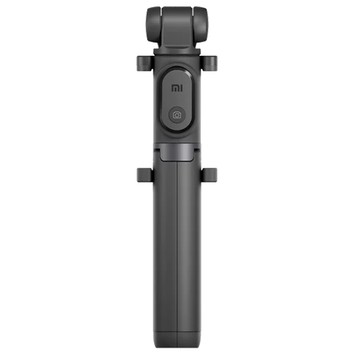 Mi Selfie Stick Tripod (with Bluetooth remote) - Black