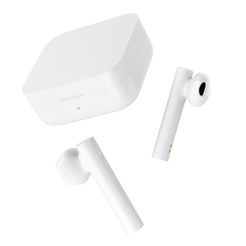 Mi True Wireless Earphones 2 Basic - White