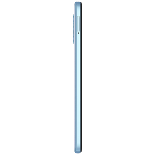 moto g31 (4GB+128GB) - Baby Blue