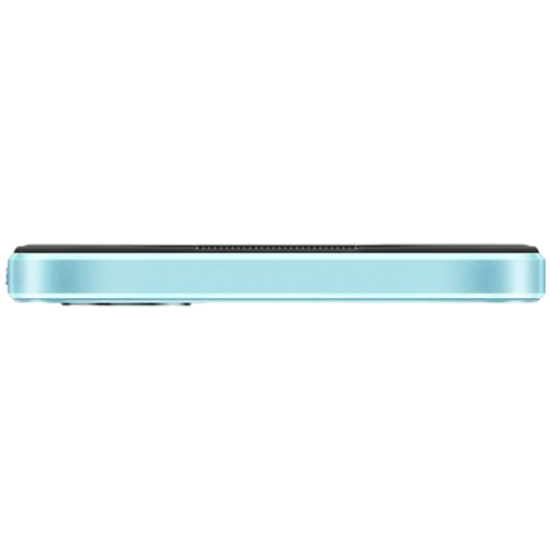 OPPO A17k (3GB+64GB) - Blue