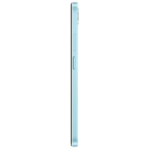 OPPO A17k (3GB+64GB) - Blue