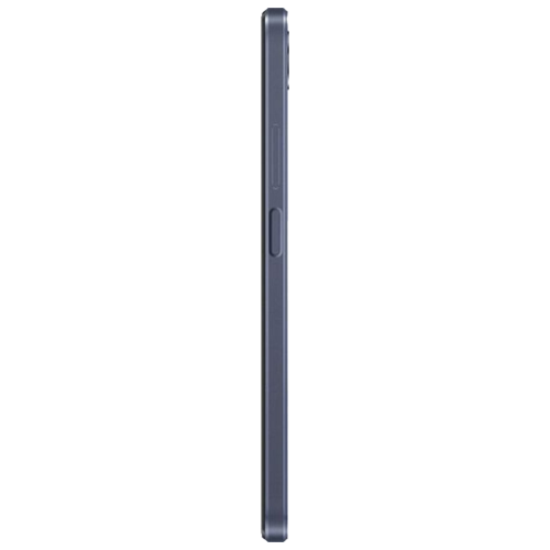 OPPO A17k (3GB+64GB) - Navy Blue