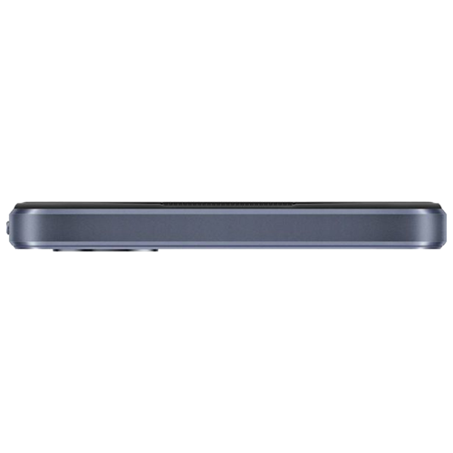 OPPO A17k (3GB+64GB) - Navy Blue