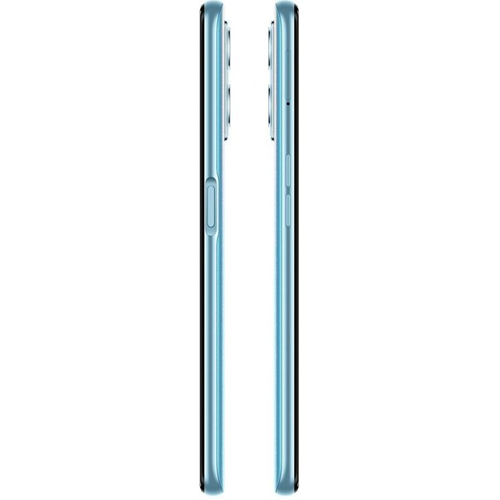 OPPO A96 (8GB+256GB) - Sunset Blue