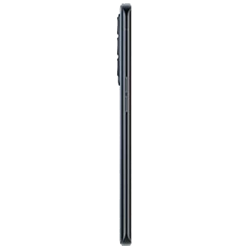OPPO Reno5 Pro 5G (12GB+256GB) - Starlight Black