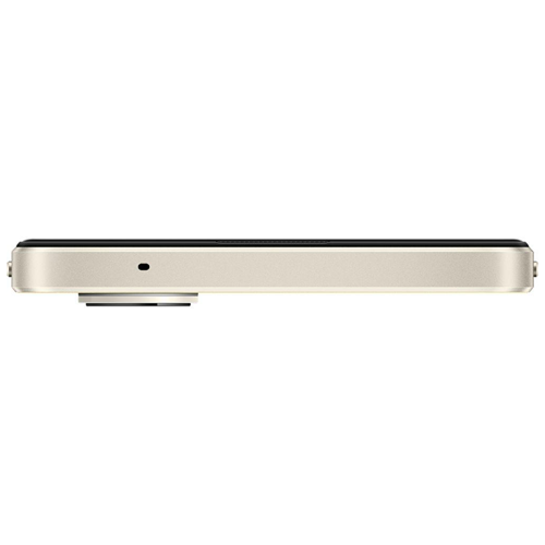 OPPO Reno8 Z 5G (8GB+128GB) - Dawnlight Gold