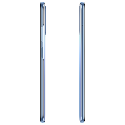 POCO M5s (6GB+128GB) - Blue