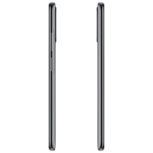 POCO M5s (6GB+128GB) - Grey