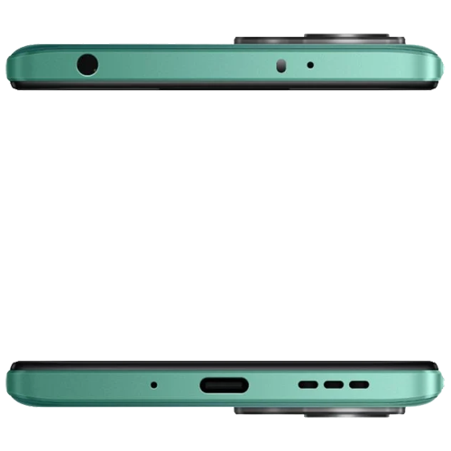 POCO X5 5G (8GB+256GB) - Green