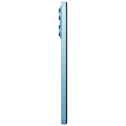 POCO X5 Pro 5G (8GB+256GB) - Blue