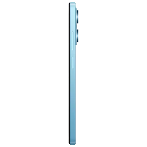 POCO X5 Pro 5G (8GB+256GB) - Blue
