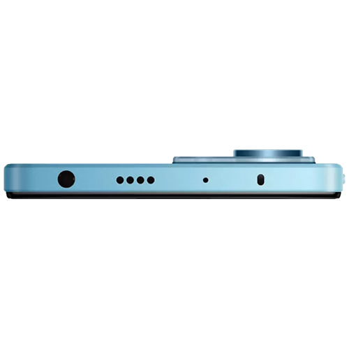POCO X5 Pro 5G (8GB+256GB) - Blue