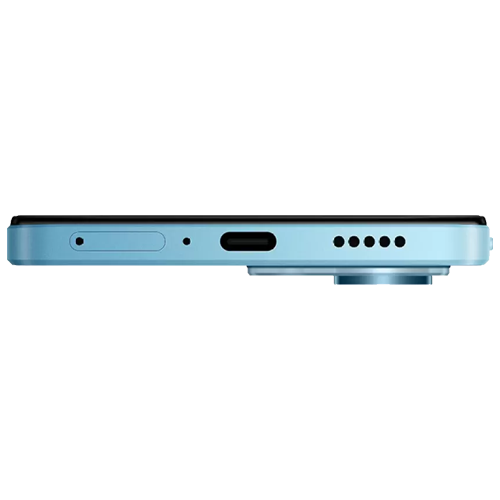POCO X5 Pro 5G (8GB+256GB) - Blue