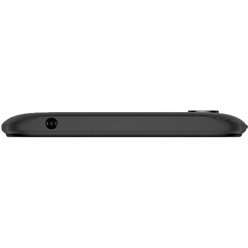 Xiaomi Redmi 9A (2GB+32GB) - Granite Grey