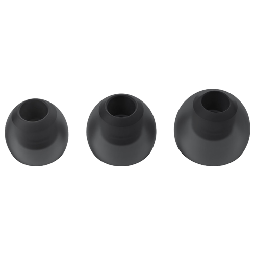 Redmi Buds 3 Lite - Black