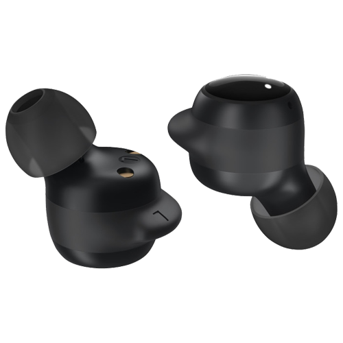 Redmi Buds 3 Lite - Black