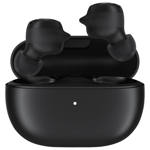 Redmi Buds 3 Lite - Black