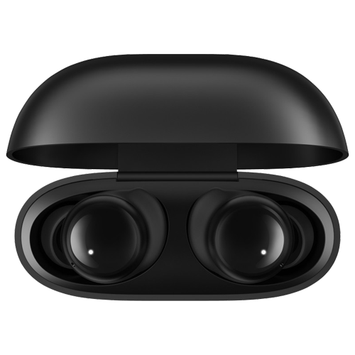 Redmi Buds 3 Lite - Black