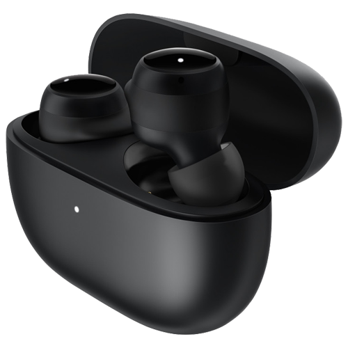 Redmi Buds 3 Lite - Black