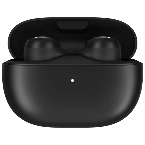 Redmi Buds 3 Lite - Black