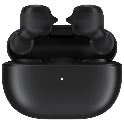 Redmi Buds 3 Lite - Black