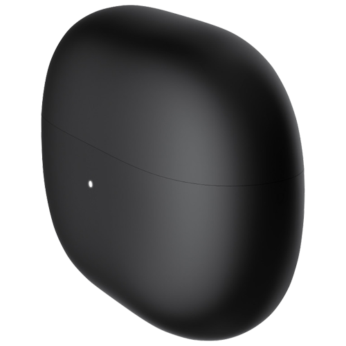 Redmi Buds 3 Lite - Black