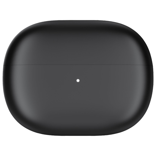 Redmi Buds 3 Lite - Black