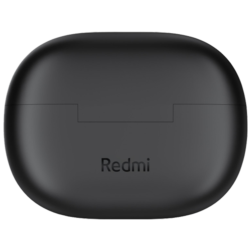 Redmi Buds 3 Lite - Black